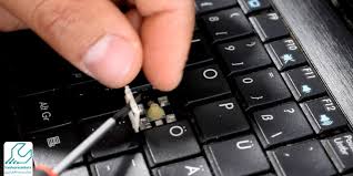 TEST KEY 2