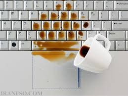 TEST KEY 