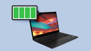 TEST BATT