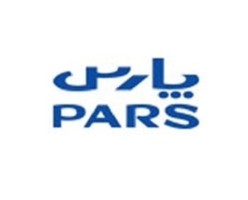 خدمات مجاز پارس